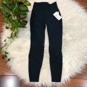 New🌿Hight Waisted Leggings